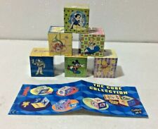 Disney tomy the usato  Roma