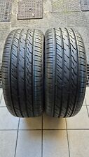 Pneumatici landsail ls588 usato  Ragalna