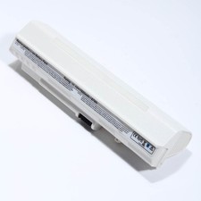 Batteria per acer usato  Torrenova