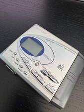 Sharp portable mini for sale  CAMBRIDGE