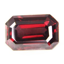 10.75 emerald cut for sale  Carteret
