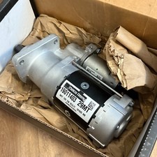 Oem delco remy for sale  Surprise