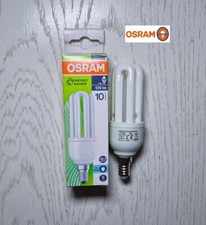 Sram energiesparlampe dulux gebraucht kaufen  Siegen