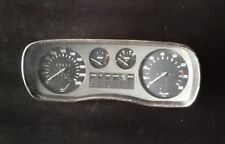 T132 bmw 2500 gebraucht kaufen  Abenberg