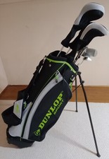Dunlop sport caddie for sale  Astoria