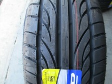 New 185 55r14 for sale  Sparta