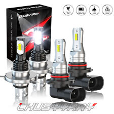 farol hilux 2013 comprar usado farol hilux 2013 comprar usado Enviando para Brazil