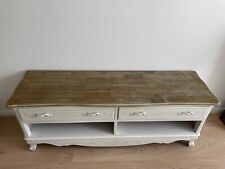 Shabby chic antik gebraucht kaufen  Bonn