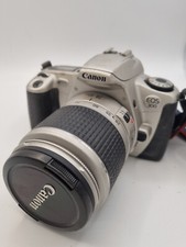 Set canon eos gebraucht kaufen  Bremen