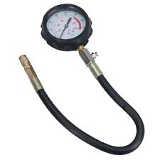 Replacement gauge compression for sale  STOKE-ON-TRENT