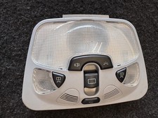 Mercedes klasse 203 gebraucht kaufen  Schlitz