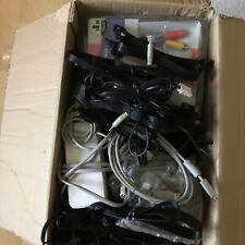 Box cables adsl for sale  LONDON