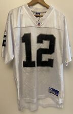 Rich gannon oakland for sale  Great Neck