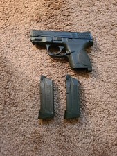 s bb airsoft for sale s bb airsoft for sale Houston