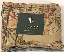 New lauren ralph for sale  Huntsville