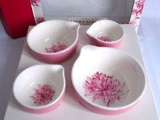 Laura ashley pink for sale  GILLINGHAM
