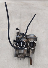 Carburatore yamaha 350 usato  Lamezia Terme