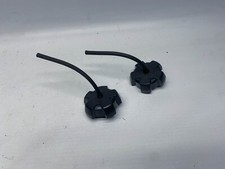 Suzuki dr800 kraftstofftank gebraucht kaufen  Wietze