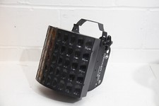 American dekker led for sale  LONDON