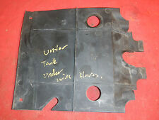 Air box top for sale  Orem