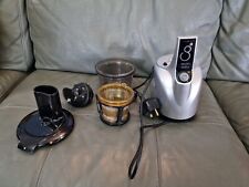 Kuvings ns120cem whole for sale  HASTINGS