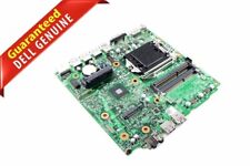 Placa-mãe Intel H81 LGA1150 VRWRC Dell Optiplex 9020 3020M micro MINI minúsculo PC comprar usado  Enviando para Brazil