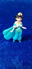 Pvc1 disney personaggi usato  Sant Anna d'Alfaedo