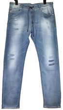 Diesel narrot jeans gebraucht kaufen  Solingen