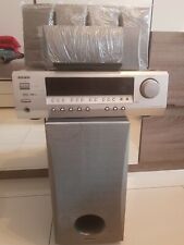 Receiver nkyo ht gebraucht kaufen  Mannheim