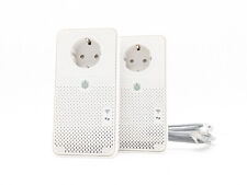Powerline starter set gebraucht kaufen  Villingen-Schwenningen