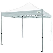 Caravan titanshade 10x10 for sale  Lincoln