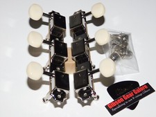 Epiphone coronet tuners for sale  Caldwell