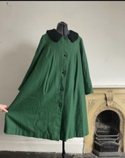 Vintage 1950s green for sale  CATERHAM