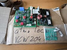 Vaillant patinen set gebraucht kaufen  Nürnberg