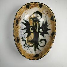 Celtic pottery newlyn for sale  ASHBOURNE