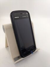 Nokia 5800 356 for sale  BIRMINGHAM