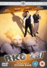 Rko 281 dvd for sale  STOCKPORT
