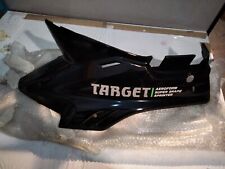Mbk target 50cc usato  Catanzaro