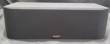 Paradigm 170 v.3 for sale  Clinton