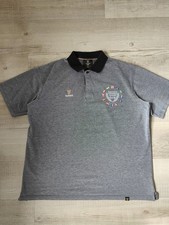 Guinness grey six for sale  WREXHAM