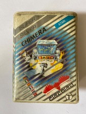 Atari 800 tape for sale  SHEFFIELD