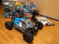 Hobbytech spirit nxt gebraucht kaufen  München