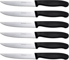 Coltello cucina professionale usato  Roma