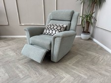 Amazing parker knoll for sale  MANCHESTER