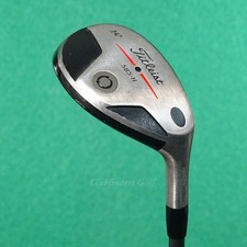 Titleist 585 hybrid for sale  USA