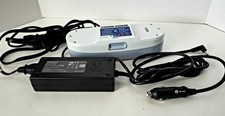 Portable oxygen rechargeable for sale  Oklahoma City