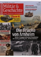 Militär geschichte 2025 gebraucht kaufen  Meerbusch-Strümp,-Osterath