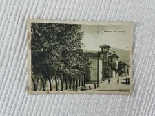 Redavalle pavia formato usato  Alessandria