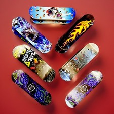 Skateboard children kids for sale  SOUTHALL