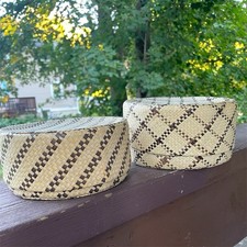 Vintage unique pattern for sale  Hoosick Falls